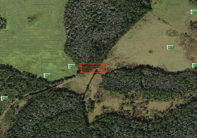 2nd image of 28341015,  81840448 Polk City, Fl 33868, Polk City, FL 33868 | MLS# S5151154