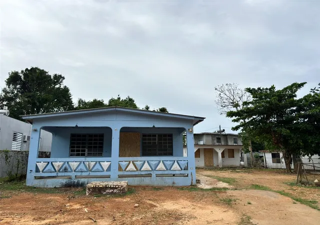 Homes for sale in Vega Baja, PR | 37 Pavo Real, Vega Baja, PR 00693 | MLS# PR9121798