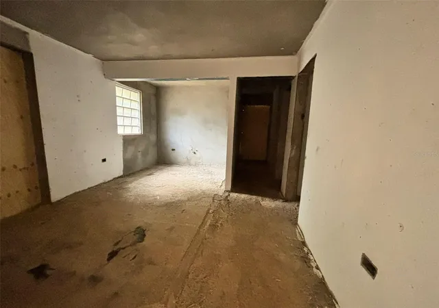 Homes for sale in Vega Baja, PR | 37 Pavo Real, Vega Baja, PR 00693 | MLS# PR9121798