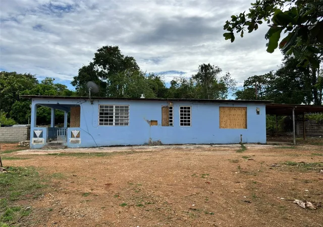 Homes for sale in Vega Baja, PR | 37 Pavo Real, Vega Baja, PR 00693 | MLS# PR9121798