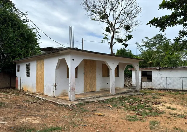 Homes for sale in Vega Baja, PR | 37 Pavo Real, Vega Baja, PR 00693 | MLS# PR9121798