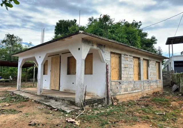 Homes for sale in Vega Baja, PR | 37 Pavo Real, Vega Baja, PR 00693 | MLS# PR9121798