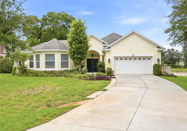 2nd image of 19930 Dolores Ann Ct, Lutz, FL 33549 | MLS# TB8515133