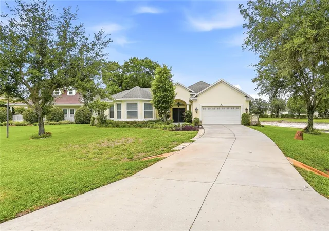 4th image of 19930 Dolores Ann Ct, Lutz, FL 33549 | MLS# TB8515133