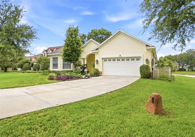 5th image of 19930 Dolores Ann Ct, Lutz, FL 33549 | MLS# TB8515133