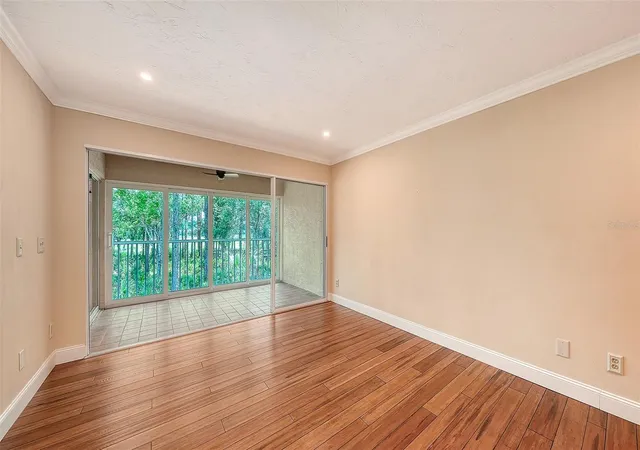 Photo 4 of Sale Pending at 4489 Longmeadow #74, Sarasota, FL 34235 | MLS# A4695783 | Listing updated on 2026-09-07