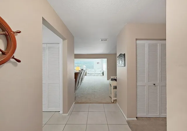 Photo 4 of Single family home for sale at 2819 Thistle Ct S, Palm Harbor, FL 34684 | MLS# TB8515135 | Listing updated on 2026-10-03