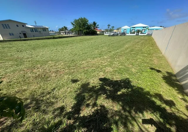 Homes for sale in Aguadilla, PR | Lot E Pr 110 Aguacate, Aguadilla, PR 00603 | MLS# PR9121799