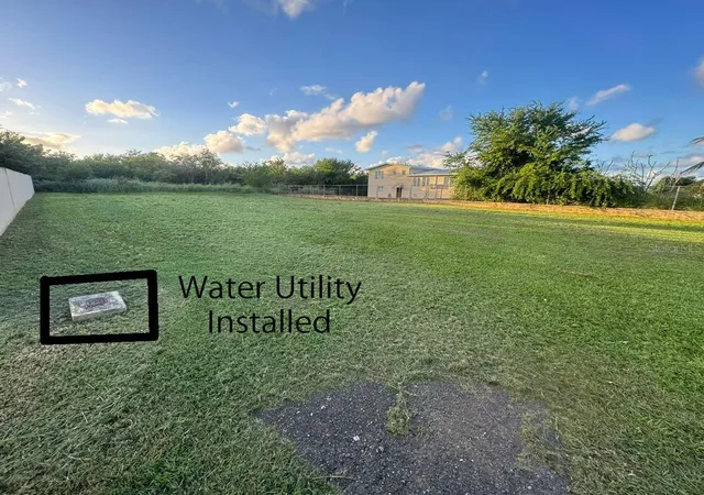 Homes for sale in Aguadilla, PR | Lot E Pr 110 Aguacate, Aguadilla, PR 00603 | MLS# PR9121799