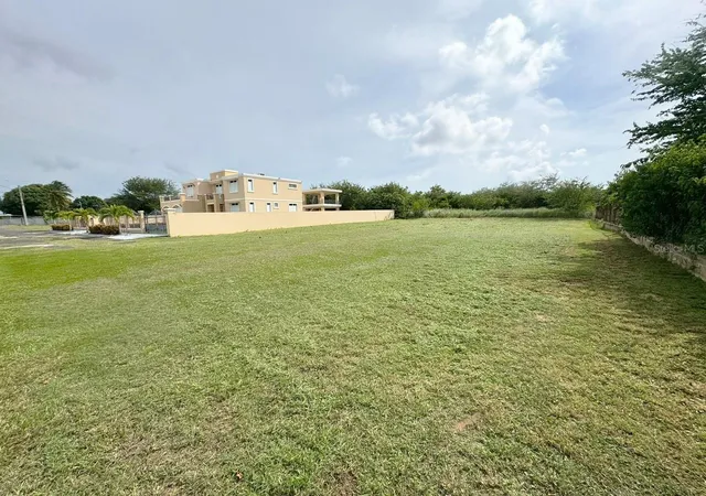 Homes for sale in Aguadilla, PR | Lot E Pr 110 Aguacate, Aguadilla, PR 00603 | MLS# PR9121799