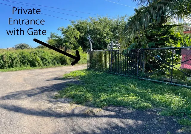 Homes for sale in Aguadilla, PR | Lot E Pr 110 Aguacate, Aguadilla, PR 00603 | MLS# PR9121799