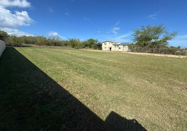 Homes for sale in Aguadilla, PR | Lot E Pr 110 Aguacate, Aguadilla, PR 00603 | MLS# PR9121799