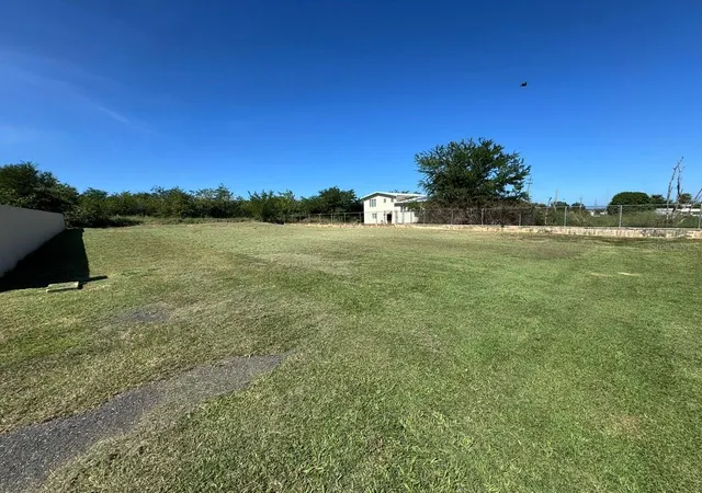 Homes for sale in Aguadilla, PR | Lot E Pr 110 Aguacate, Aguadilla, PR 00603 | MLS# PR9121799
