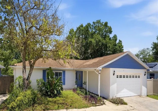 1st image of 1130 Wyatt St, Clearwater, FL 33756 | MLS# TB8515136