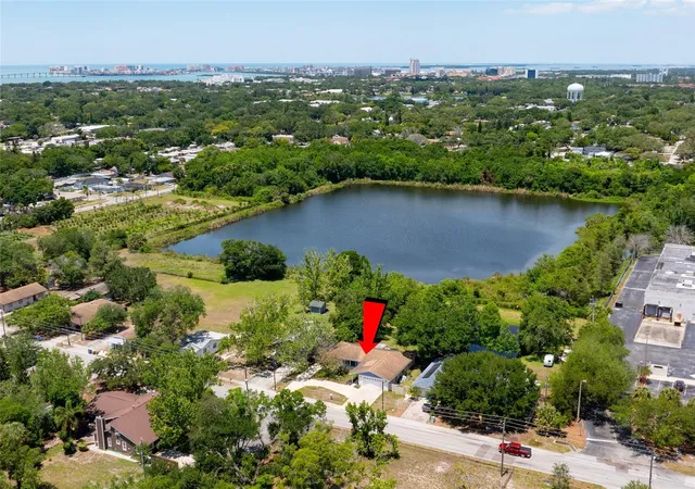 2nd image of 1130 Wyatt St, Clearwater, FL 33756 | MLS# TB8515136