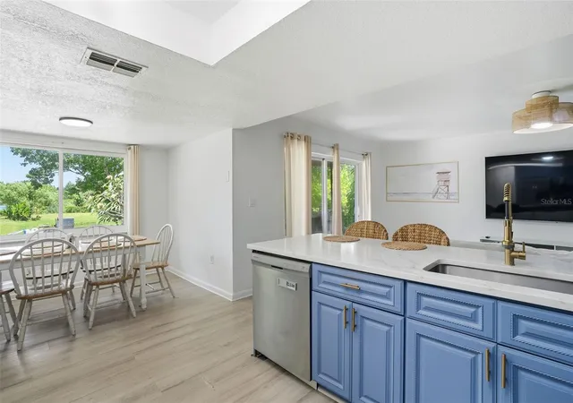 3rd image of 1130 Wyatt St, Clearwater, FL 33756 | MLS# TB8515136