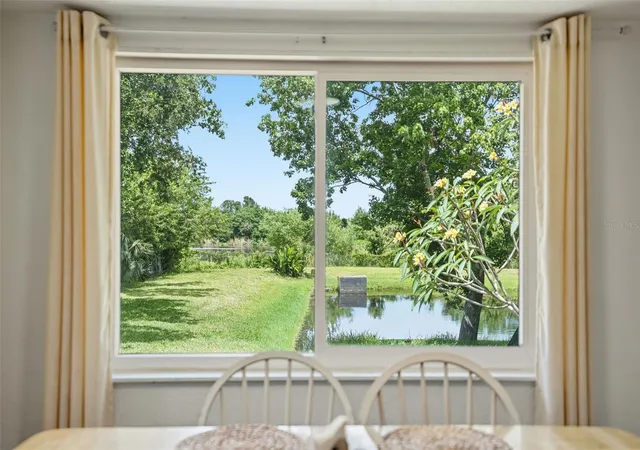 4th image of 1130 Wyatt St, Clearwater, FL 33756 | MLS# TB8515136