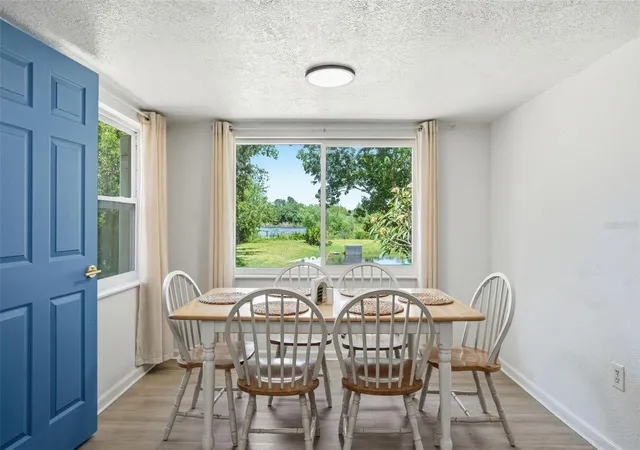 5th image of 1130 Wyatt St, Clearwater, FL 33756 | MLS# TB8515136