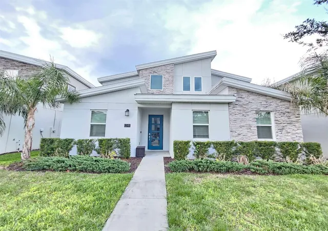 1st image of 1241 Challenge Dr, Davenport, FL 33896 | MLS# O6413273