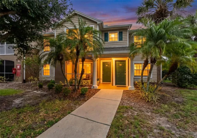 1st image of 8933 Manor Loop #104, Lakewood Ranch, FL 34202 | MLS# A4695788