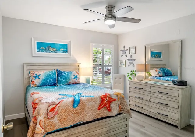 4th image of 8933 Manor Loop #104, Lakewood Ranch, FL 34202 | MLS# A4695788