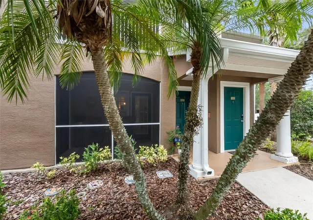2nd image of 8933 Manor Loop, Lakewood Ranch, FL 34202