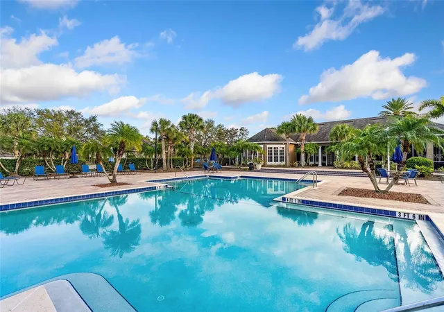 5th image of 8933 Manor Loop #104, Lakewood Ranch, FL 34202 | MLS# A4695788