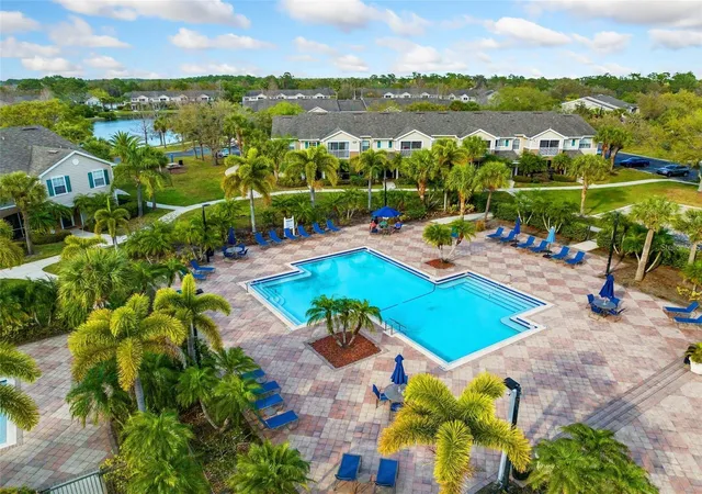 32nd image of 8933 Manor Loop #104, Lakewood Ranch, FL 34202 | MLS# A4695788