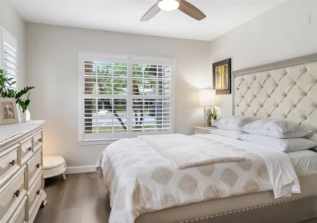 2nd image of 8933 Manor Loop #104, Lakewood Ranch, FL 34202 | MLS# A4695788