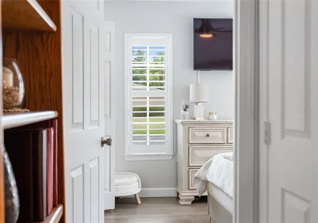 3rd image of 8933 Manor Loop #104, Lakewood Ranch, FL 34202 | MLS# A4695788