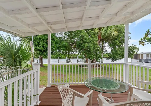 3rd image of 8320 Riverside Dr #99, Punta Gorda, FL 33982 | MLS# C7526890