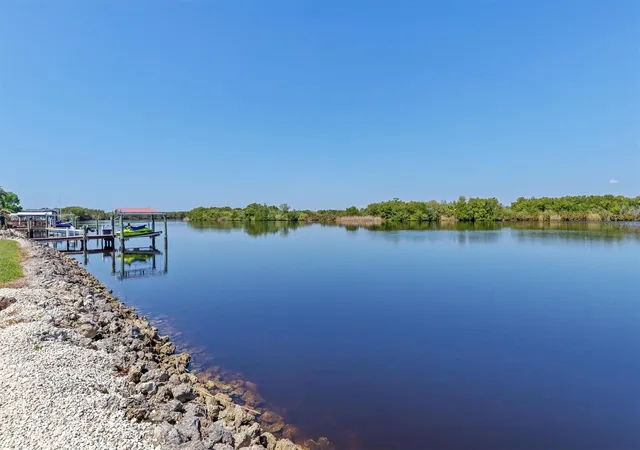 60th image of 8320 Riverside Dr #99, Punta Gorda, FL 33982 | MLS# C7526890