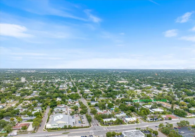 Homes for sale in Saint Petersburg, FL | 450 32nd Avenue, Saint Petersburg, FL 33704 | Houzeo