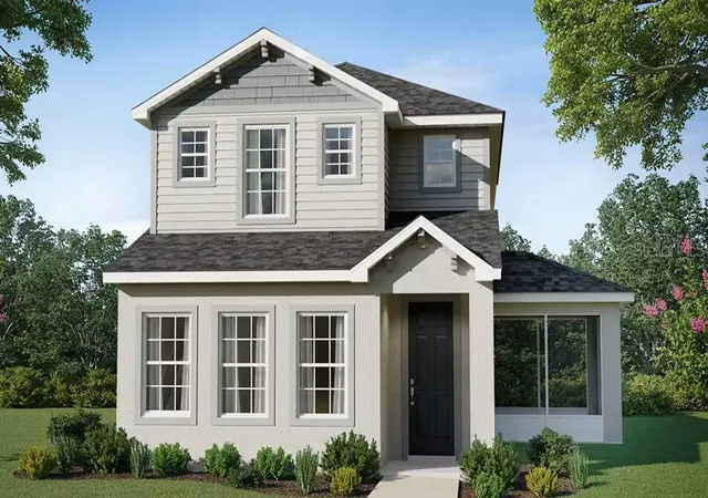 1st image of 4041 Kindling Wood Wy, Saint Cloud, FL 34772 | MLS# L4962428