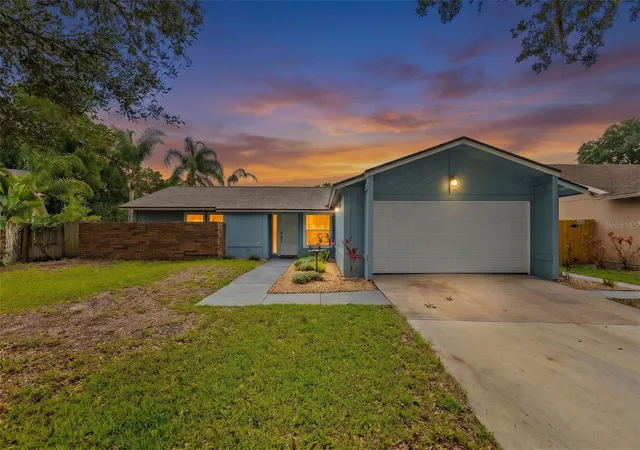 Photo 1 of Single family home for sale at 15917 Country Farm Pl, Tampa, FL 33624 | MLS# TB8515145 | Listing updated on 2026-09-12