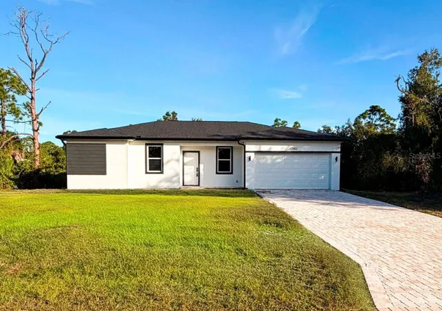 1st image of 7114 Sunnybrook Blvd, Englewood, FL 34224 | MLS# S5151159