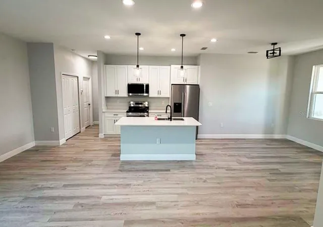 2nd image of 7114 Sunnybrook Blvd, Englewood, FL 34224 | MLS# S5151159