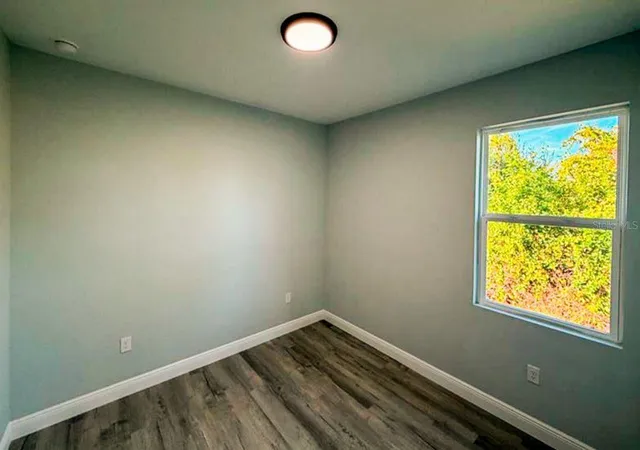 3rd image of 7114 Sunnybrook Blvd, Englewood, FL 34224 | MLS# S5151159