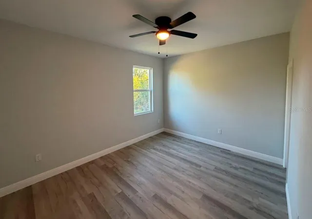 5th image of 7114 Sunnybrook Blvd, Englewood, FL 34224 | MLS# S5151159