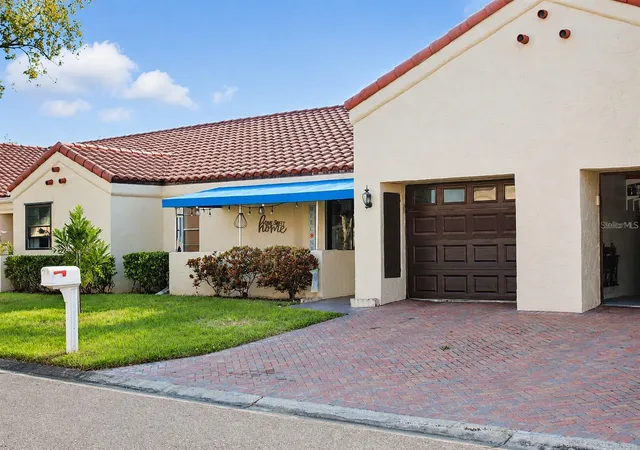 Homes for sale in Pinellas Park, FL | 8804 40th Ln N, Pinellas Park, FL 33782 | MLS# TB8515156
