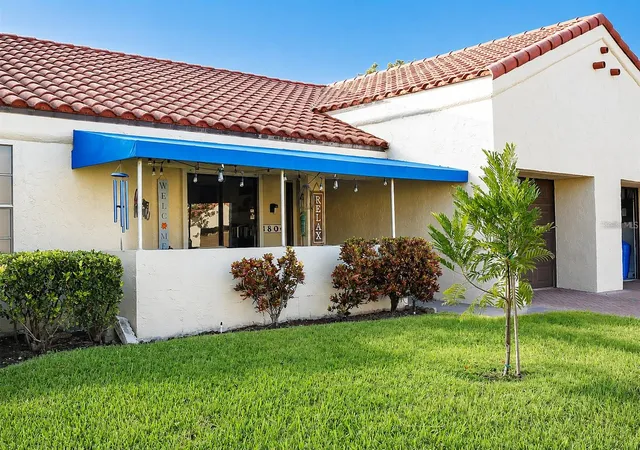 Homes for sale in Pinellas Park, FL | 8804 40th Ln N, Pinellas Park, FL 33782 | MLS# TB8515156