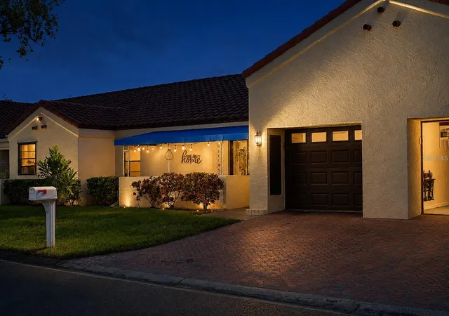 4th image of 8804 40Th Ln N, Pinellas Park, FL 33782 | MLS# TB8515156