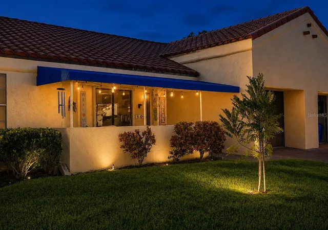 5th image of 8804 40Th Ln N, Pinellas Park, FL 33782 | MLS# TB8515156