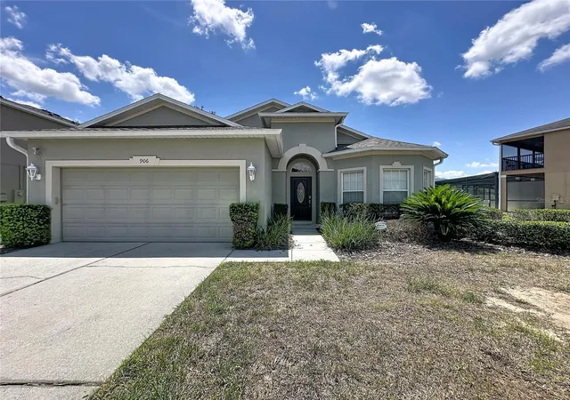 66th image of 906 Dorset Pl, Davenport, FL 33896 | MLS# S5151161