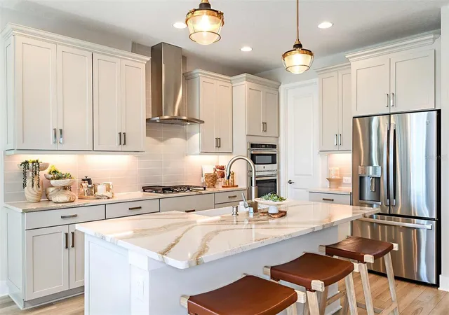Photo 3 of Sale Pending at 9718 Crystal Isles Cir, Sarasota, FL 34241 | MLS# A4695794 | Listing updated on 2026-08-19