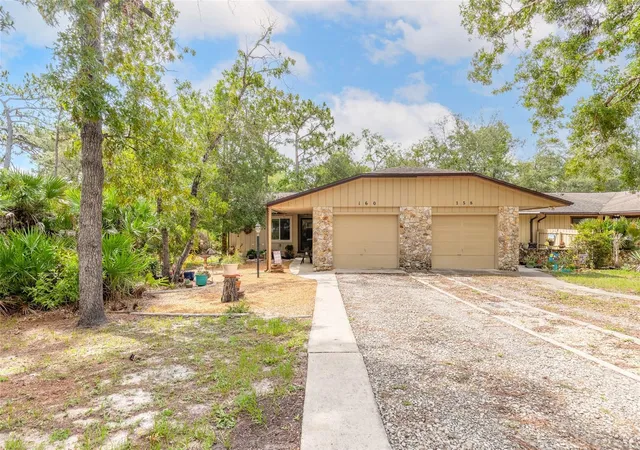1st image of 160 Magnolia Loop, Port Orange, FL 32128 | MLS# NS1088398