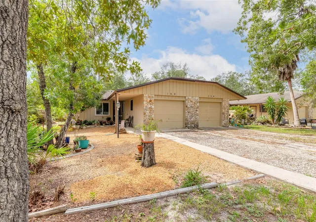 2nd image of 160 Magnolia Loop, Port Orange, FL 32128 | MLS# NS1088398