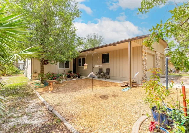 4th image of 160 Magnolia Loop, Port Orange, FL 32128 | MLS# NS1088398