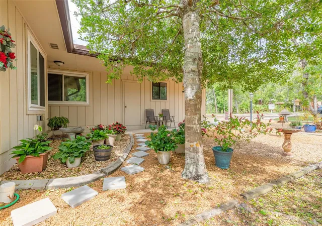 5th image of 160 Magnolia Loop, Port Orange, FL 32128 | MLS# NS1088398