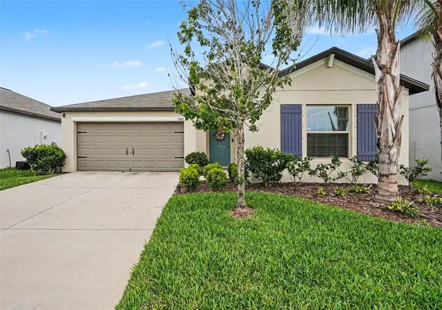 Homes for sale in Riverview, FL | 13003 Majestic Garden Ln, Riverview, FL 33579 | MLS# TB8515158